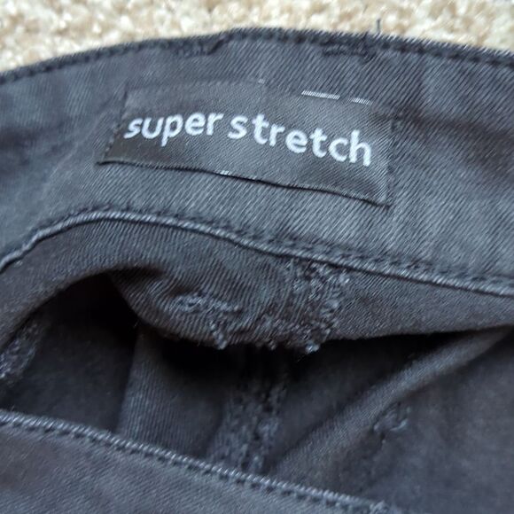 📏Marks and Spencer Skinny Jeans - Picture 2 of 3